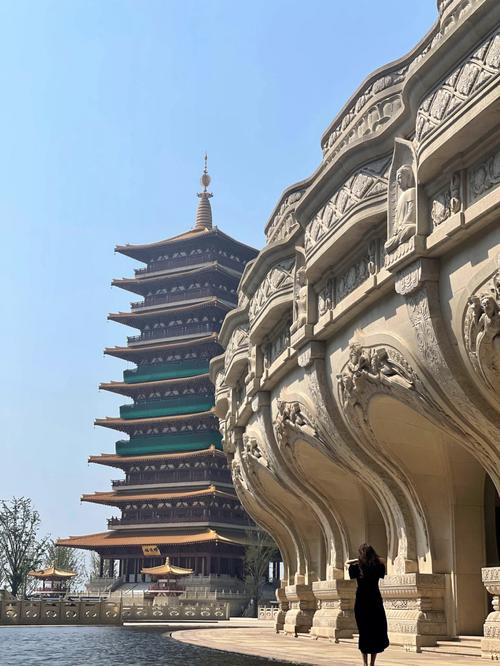南京江宁区天气预报,南京未来15天天气预报?-第5张图片-巾百福 南京江宁区天气预报,南京未来15天天气预报?-第5张图片-巾百福
