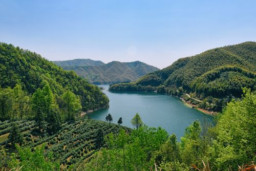 南京江宁区天气预报,南京未来15天天气预报?-第6张图片-巾百福 南京江宁区天气预报,南京未来15天天气预报?-第6张图片-巾百福