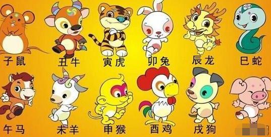 9.18限号是多少,九月18号限行吗-第4张图片-巾百福 9.18限号是多少,九月18号限行吗-第4张图片-巾百福