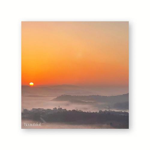 永城天气预报7天,永城天气预报7天查询-第5张图片-巾百福 永城天气预报7天,永城天气预报7天查询-第5张图片-巾百福