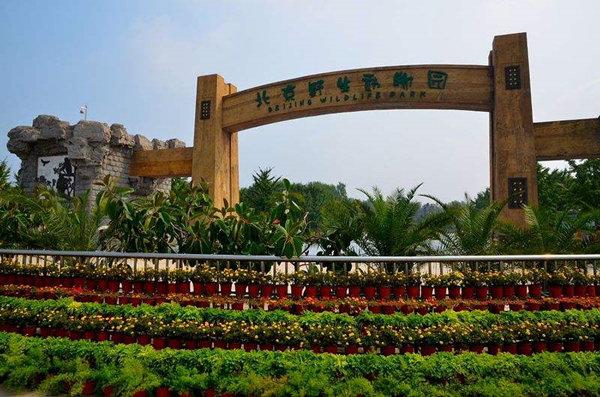 北京市丰台区天气?北京市丰台区天气预报一周天气?-第1张图片-巾百福 北京市丰台区天气?北京市丰台区天气预报一周天气?-第1张图片-巾百福