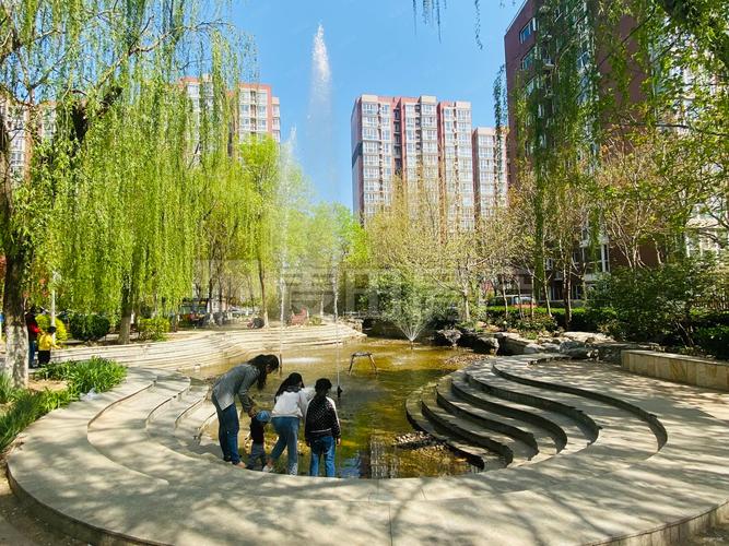 北京市丰台区天气?北京市丰台区天气预报一周天气?-第4张图片-巾百福 北京市丰台区天气?北京市丰台区天气预报一周天气?-第4张图片-巾百福