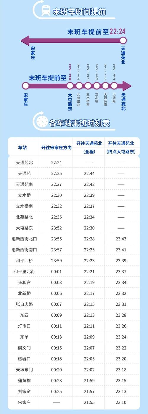 一周天气预报北京,北京45天天气预报最准确-第5张图片-巾百福 一周天气预报北京,北京45天天气预报最准确-第5张图片-巾百福