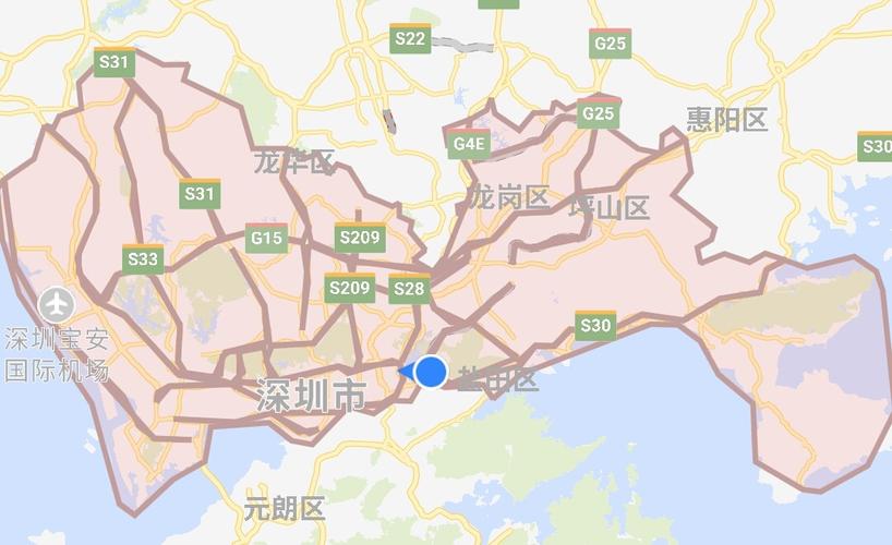 深圳车牌限号限行吗?深圳车牌限号么?-第2张图片-巾百福 深圳车牌限号限行吗?深圳车牌限号么?-第2张图片-巾百福