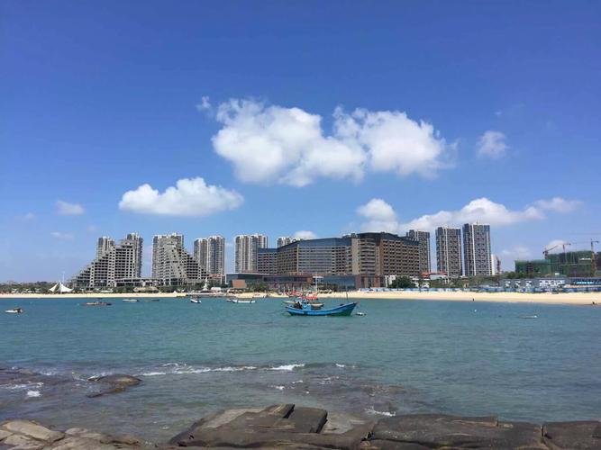 石狮天气预报30天,石狮天气预报30天查询一个月气温?-第3张图片-巾百福 石狮天气预报30天,石狮天气预报30天查询一个月气温?-第3张图片-巾百福