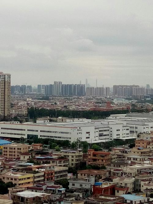 顺德区天气的微博,顺德区一周天气-第2张图片-巾百福 顺德区天气的微博,顺德区一周天气-第2张图片-巾百福