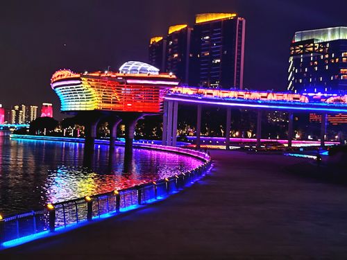 顺德区天气的微博,顺德区一周天气-第3张图片-巾百福 顺德区天气的微博,顺德区一周天气-第3张图片-巾百福