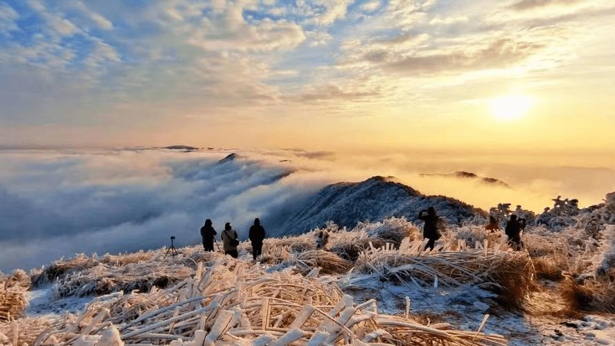 天台天气预报15天？天台天气预报15天查询结果15？-第2张图片-巾百福