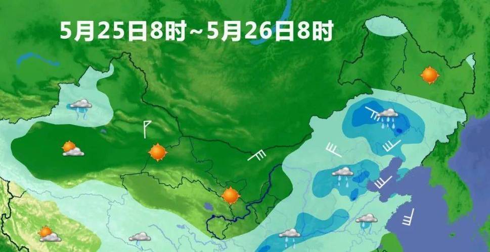 天台天气预报15天？天台天气预报15天查询结果15？-第5张图片-巾百福