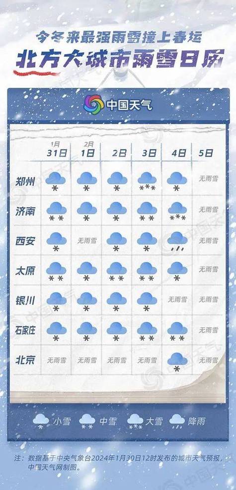 离石天气预报7天,离石天气预报七天?-第2张图片-巾百福 离石天气预报7天,离石天气预报七天?-第2张图片-巾百福