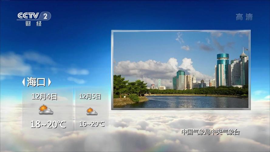 离石天气预报7天,离石天气预报七天?-第4张图片-巾百福 离石天气预报7天,离石天气预报七天?-第4张图片-巾百福