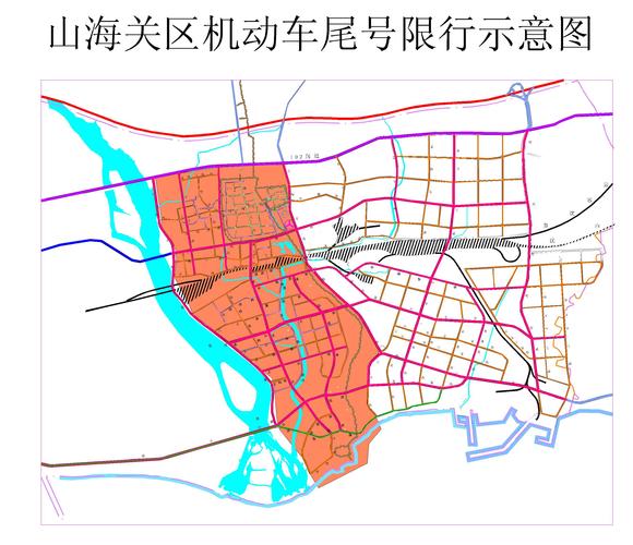 2022昌黎限号吗?昌黎限号吗??-第1张图片-巾百福 2022昌黎限号吗?昌黎限号吗??-第1张图片-巾百福