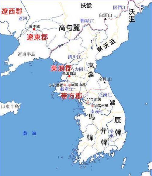 2022昌黎限号吗?昌黎限号吗??-第3张图片-巾百福 2022昌黎限号吗?昌黎限号吗??-第3张图片-巾百福