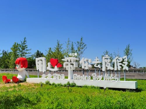 2022昌黎限号吗?昌黎限号吗??-第6张图片-巾百福 2022昌黎限号吗?昌黎限号吗??-第6张图片-巾百福