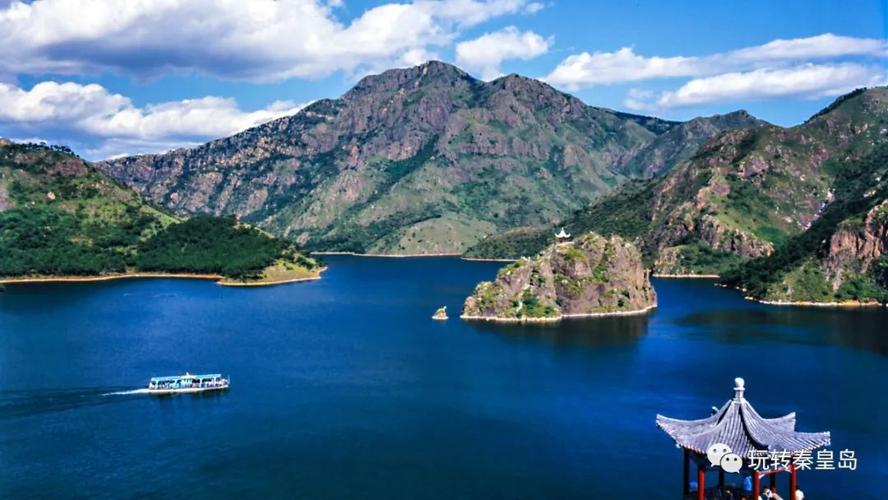 秦皇岛天气预报一周,秦皇岛天气预报一周 7天-第6张图片-巾百福 秦皇岛天气预报一周,秦皇岛天气预报一周 7天-第6张图片-巾百福