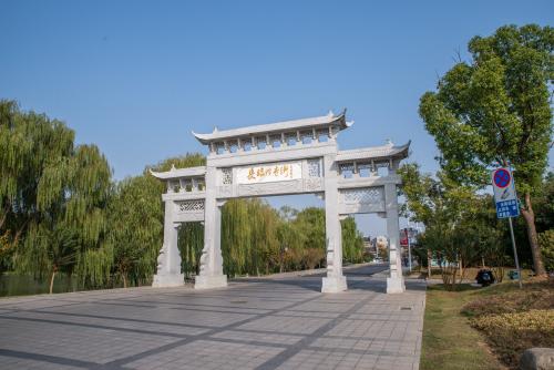 秦皇岛天气预报一周,秦皇岛天气预报一周 7天-第7张图片-巾百福 秦皇岛天气预报一周,秦皇岛天气预报一周 7天-第7张图片-巾百福