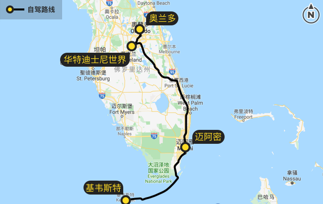 下载牡丹江天气预报,天气预报,牡丹江天气预报?-第3张图片-巾百福 下载牡丹江天气预报,天气预报,牡丹江天气预报?-第3张图片-巾百福