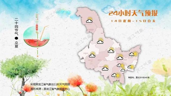 下载牡丹江天气预报,天气预报,牡丹江天气预报?-第7张图片-巾百福 下载牡丹江天气预报,天气预报,牡丹江天气预报?-第7张图片-巾百福