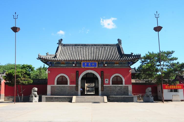 汉滨区天气预报一周,汉滨区天气预报一周7天?-第4张图片-巾百福 汉滨区天气预报一周,汉滨区天气预报一周7天?-第4张图片-巾百福