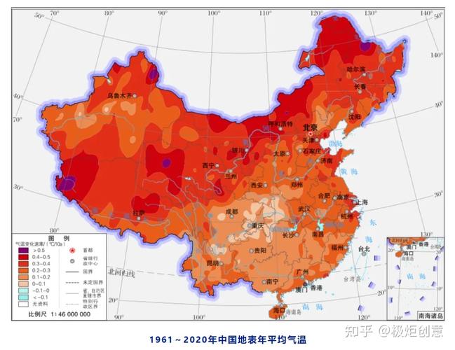武汉天气预警信息?武汉天气预警信息图片高清大图?-第1张图片-巾百福 武汉天气预警信息?武汉天气预警信息图片高清大图?-第1张图片-巾百福
