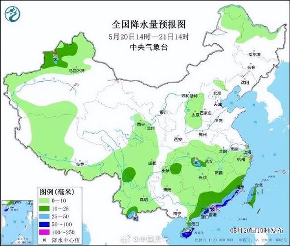 武汉天气预警信息?武汉天气预警信息图片高清大图?-第2张图片-巾百福 武汉天气预警信息?武汉天气预警信息图片高清大图?-第2张图片-巾百福
