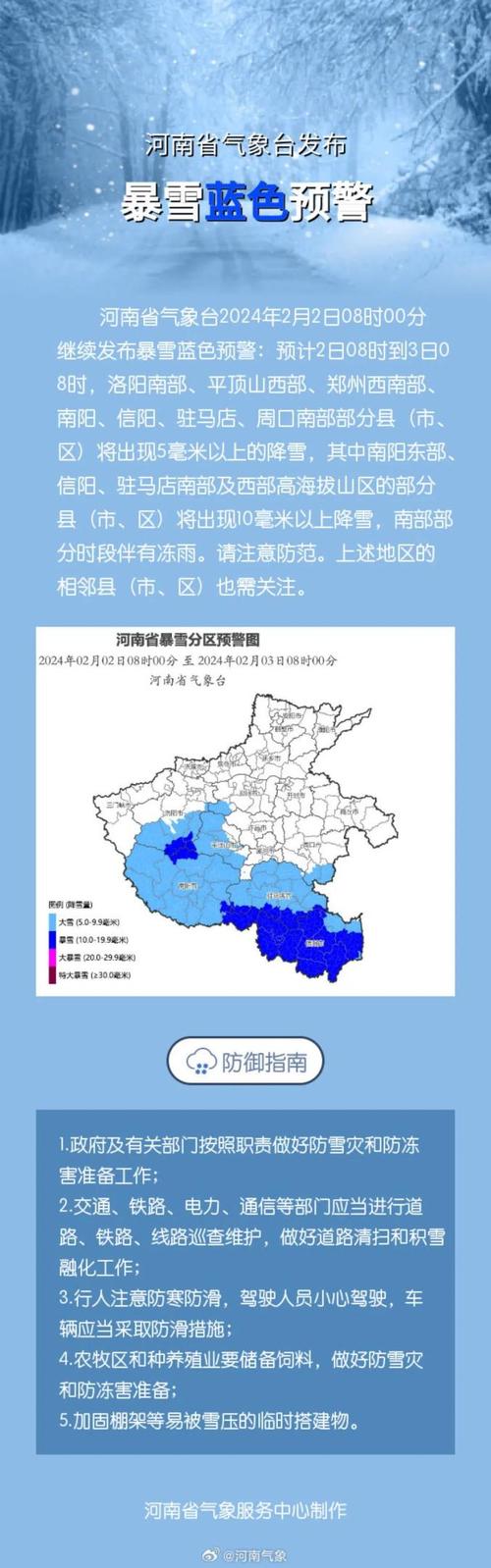 武汉天气预警信息?武汉天气预警信息图片高清大图?-第4张图片-巾百福 武汉天气预警信息?武汉天气预警信息图片高清大图?-第4张图片-巾百福