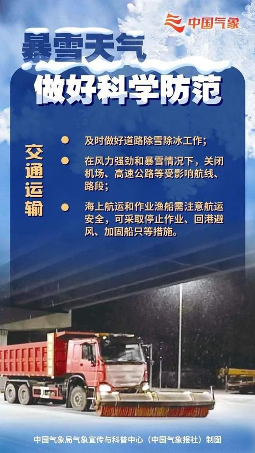 武汉天气预警信息?武汉天气预警信息图片高清大图?-第6张图片-巾百福 武汉天气预警信息?武汉天气预警信息图片高清大图?-第6张图片-巾百福