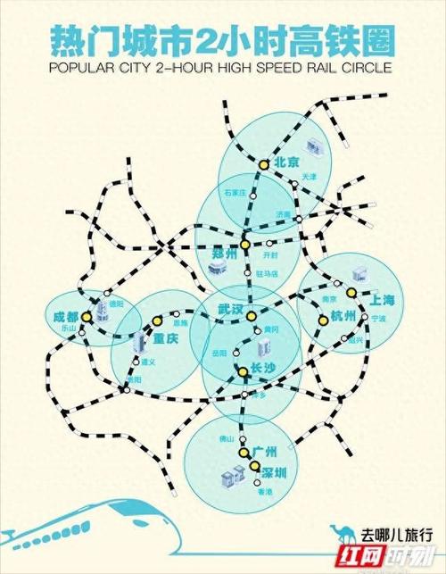 惠阳淡水天气预报?惠阳淡水天气预报天气?-第1张图片-巾百福 惠阳淡水天气预报?惠阳淡水天气预报天气?-第1张图片-巾百福
