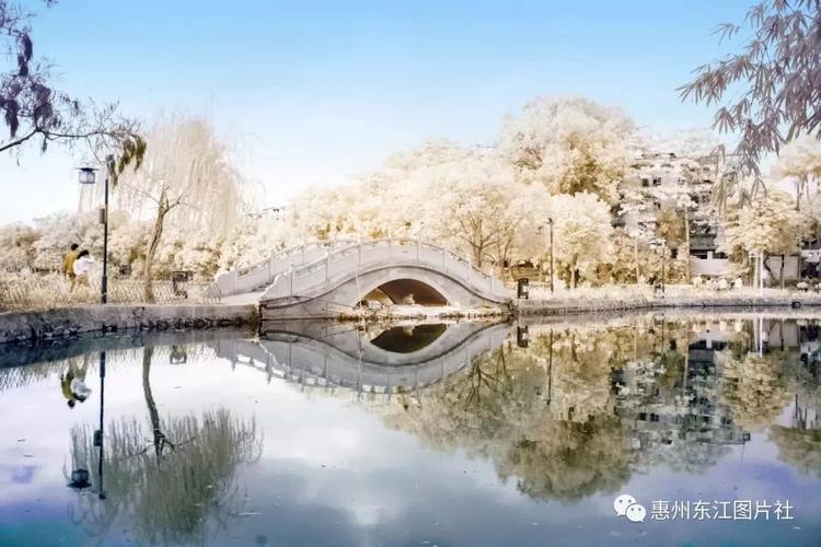 惠阳淡水天气预报?惠阳淡水天气预报天气?-第2张图片-巾百福 惠阳淡水天气预报?惠阳淡水天气预报天气?-第2张图片-巾百福