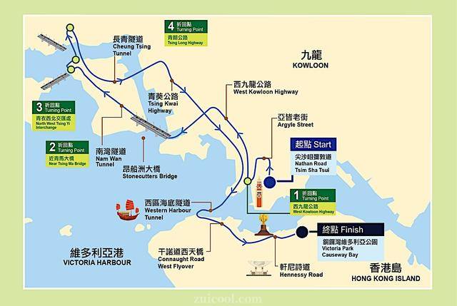 惠阳淡水天气预报?惠阳淡水天气预报天气?-第5张图片-巾百福 惠阳淡水天气预报?惠阳淡水天气预报天气?-第5张图片-巾百福