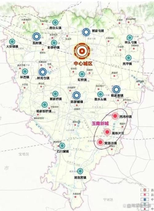 玉田限号周末限号吗?玉田限号周末限号吗今天?-第6张图片-巾百福 玉田限号周末限号吗?玉田限号周末限号吗今天?-第6张图片-巾百福