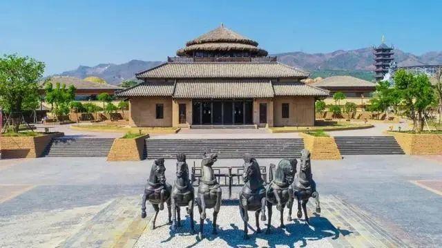 宝鸡天气预报15天?宝鸡天气预报15天查询百度?-第3张图片-巾百福 宝鸡天气预报15天?宝鸡天气预报15天查询百度?-第3张图片-巾百福