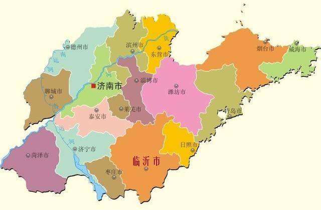 山东淄博天气预报天,山东淄搏天气预报?-第1张图片-巾百福 山东淄博天气预报天,山东淄搏天气预报?-第1张图片-巾百福