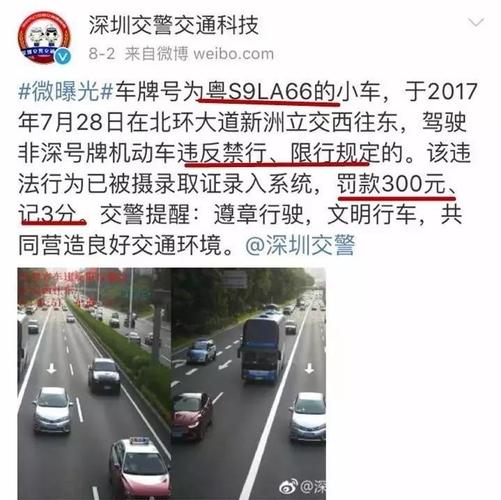 限号都堵不限号咋办,限号都堵不限号咋办呢?-第3张图片-巾百福 限号都堵不限号咋办,限号都堵不限号咋办呢?-第3张图片-巾百福