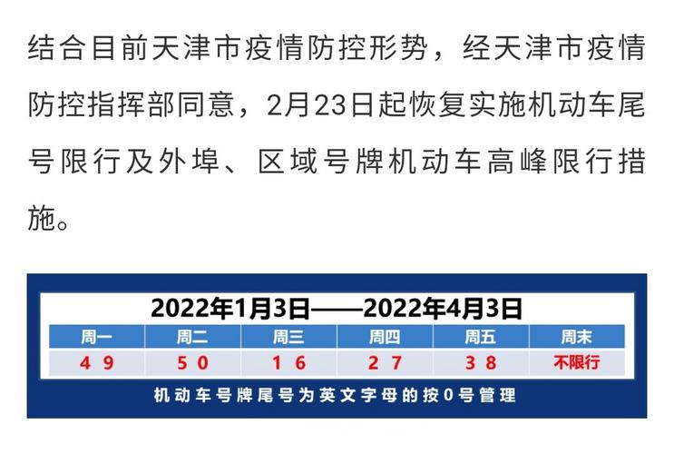 6月11号郑州限号,6月21号郑州限号多少?-第6张图片-巾百福 6月11号郑州限号,6月21号郑州限号多少?-第6张图片-巾百福