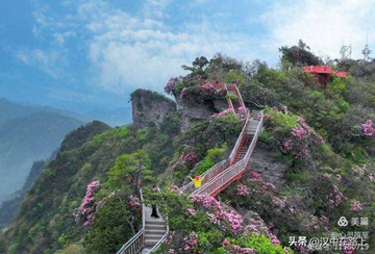 贵定天气预报15天,贵定天气预报15天准确率-第4张图片-巾百福 贵定天气预报15天,贵定天气预报15天准确率-第4张图片-巾百福