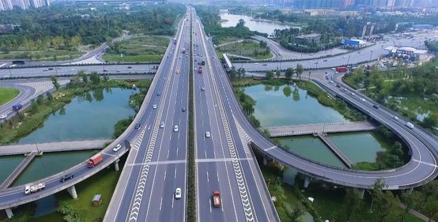 遂宁市大英县限号不,大英县车辆限行?-第3张图片-巾百福 遂宁市大英县限号不,大英县车辆限行?-第3张图片-巾百福