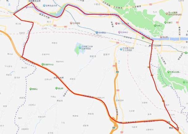 太原限号1月19号,太原2021年1月19日限行?-第2张图片-巾百福 太原限号1月19号,太原2021年1月19日限行?-第2张图片-巾百福