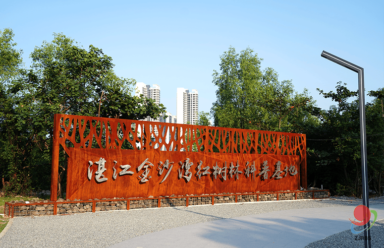 上思天气预报15天,上思天气预报15天天气?-第2张图片-巾百福 上思天气预报15天,上思天气预报15天天气?-第2张图片-巾百福
