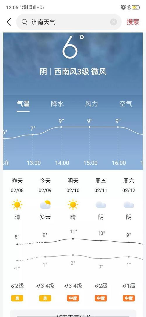 上思天气预报15天,上思天气预报15天天气?-第4张图片-巾百福 上思天气预报15天,上思天气预报15天天气?-第4张图片-巾百福