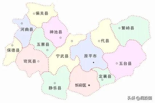 上思天气预报15天,上思天气预报15天天气?-第6张图片-巾百福 上思天气预报15天,上思天气预报15天天气?-第6张图片-巾百福
