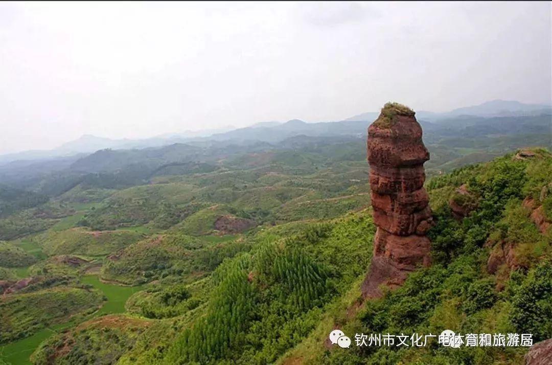上思天气预报15天,上思天气预报15天天气?-第7张图片-巾百福 上思天气预报15天,上思天气预报15天天气?-第7张图片-巾百福