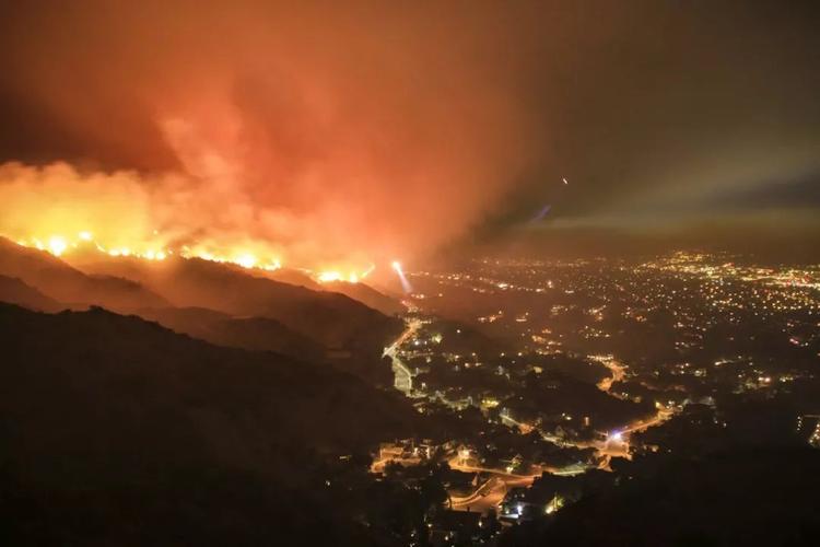 重庆天气三十天预报?重庆30天天气预报查询结果?-第4张图片-巾百福 重庆天气三十天预报?重庆30天天气预报查询结果?-第4张图片-巾百福