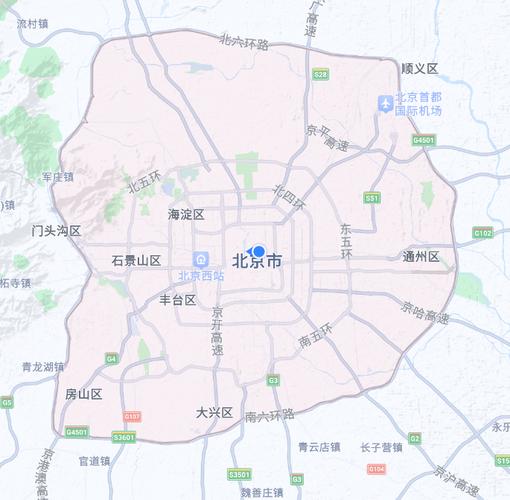 武安车限号2021?武安限号2021年?-第1张图片-巾百福 武安车限号2021?武安限号2021年?-第1张图片-巾百福