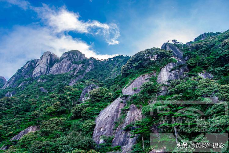 玉山天气预报30天,玉山天气预报30天查询百度-第5张图片-巾百福 玉山天气预报30天,玉山天气预报30天查询百度-第5张图片-巾百福