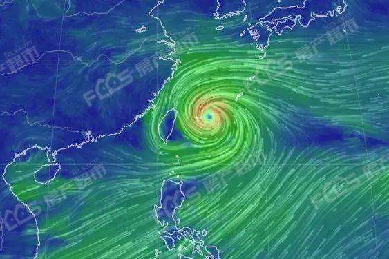玉山天气预报30天,玉山天气预报30天查询百度-第7张图片-巾百福 玉山天气预报30天,玉山天气预报30天查询百度-第7张图片-巾百福