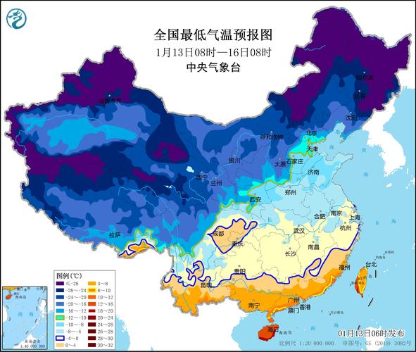 开封天气预报10天,开封天气预报15天查询一?-第2张图片-巾百福 开封天气预报10天,开封天气预报15天查询一?-第2张图片-巾百福