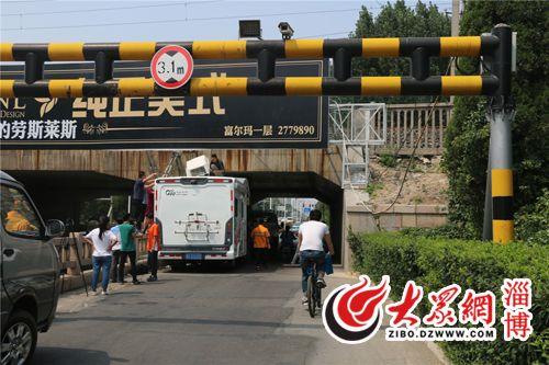 达沃斯期间车辆限号,达沃斯期间车辆限号吗?-第1张图片-巾百福 达沃斯期间车辆限号,达沃斯期间车辆限号吗?-第1张图片-巾百福