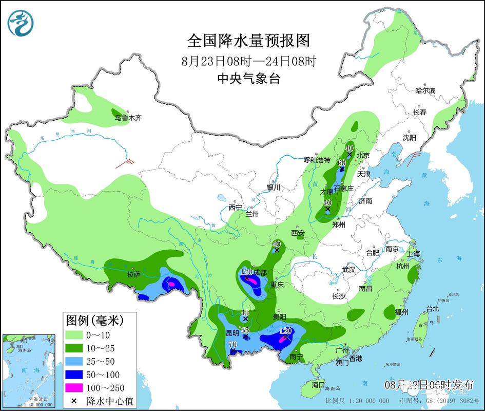延边天气预报30天,延边天气预报30天查询结果-第3张图片-巾百福 延边天气预报30天,延边天气预报30天查询结果-第3张图片-巾百福