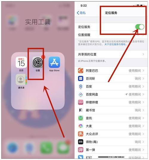 城市天气预报图片?城市天气实景图?-第1张图片-巾百福 城市天气预报图片?城市天气实景图?-第1张图片-巾百福